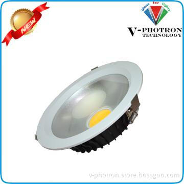 2013 new style 20w LED Ceiling Light